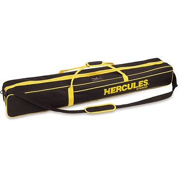 

Hercules MSB001