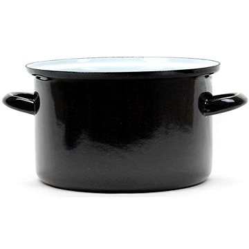 

Belis Smaltovaný hrnec Standard 24 cm, 6,1 l