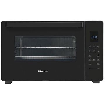 

Hisense HOM45D