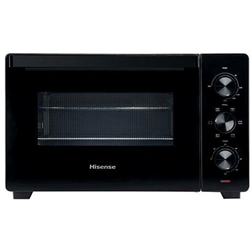 

Hisense HOM30M