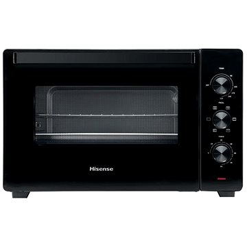 

Hisense HOM45M
