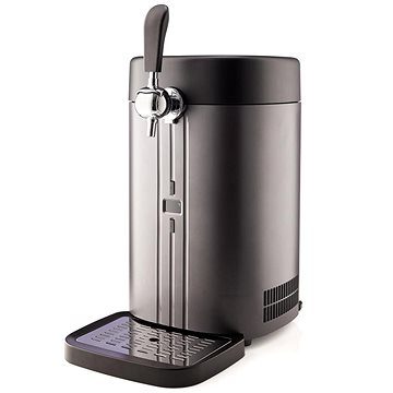 

Hisense HBD5A