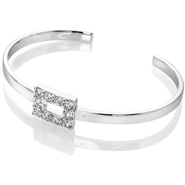 

HOT DIAMONDS Echo DC173 (Ag 925/1000, 18,3 g)