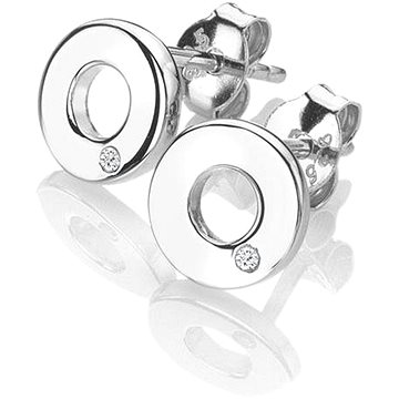 

HOT DIAMONDS Diamond Amulets DE709 (Ag 925/1000, 1,4 g)
