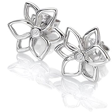 

HOT DIAMONDS Diamond Amulets DE711 (Ag 925/1000, 1,4 g)