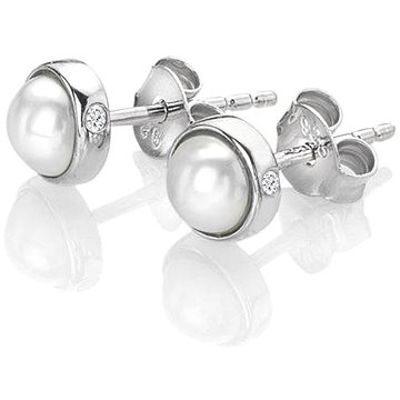 

HOT DIAMONDS Diamond Amulets DE712 (Ag 925/1000, 1,2 g)