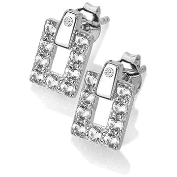 

HOT DIAMONDS Echo DE717 (Ag 925/1000, 1,5 g)