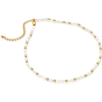 

HOT DIAMONDS x Jac Jossa Soul DN156 (Ag 925/1000, 6,7 g)