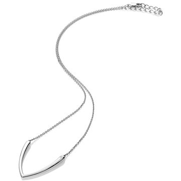 

HOT DIAMONDS Reflect DN159 (Ag 925/1000, 4,7 g)