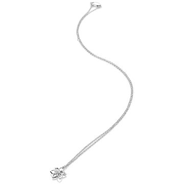 

HOT DIAMONDS Diamond Amulets DP894 (Ag 925/1000, 2,2 g)