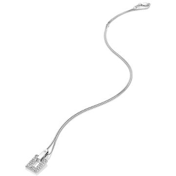 

HOT DIAMONDS Echo DP898 (Ag 925/1000, 4,4 g)