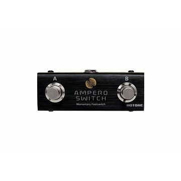 

HOTONE Ampero Switch