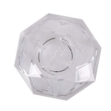 

HOTONE Karat Cap