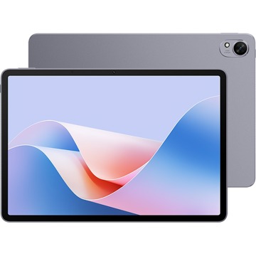 

Huawei MatePad Pro 11,5" 8GB/256GB Space Gray