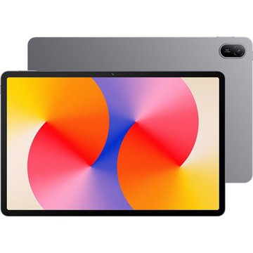 

Huawei MatePad SE 11" 6GB/128GB Space Gray