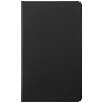 

HUAWEI Flip Cover Black pro T3 7"