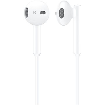 

Huawei CM33 headphones White