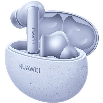 

Huawei FreeBuds 5i - Isle Blue