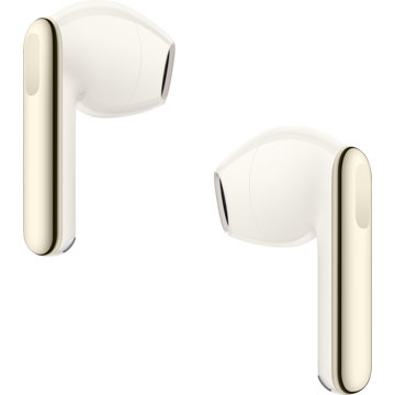 

Huawei Freebuds SE 3 béžová