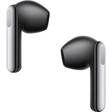 

Huawei Freebuds SE 3 černá