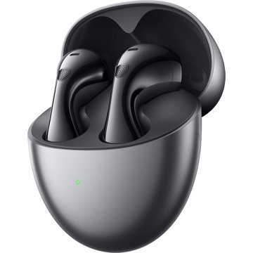 

Huawei FreeBuds 6 Černá