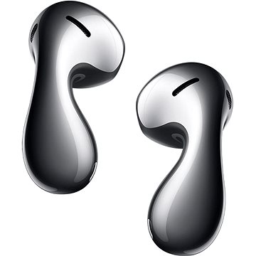 

Huawei FreeBuds 5 Silver Frost