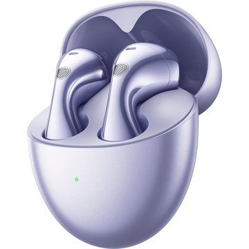 

Huawei FreeBuds 6 Fialová