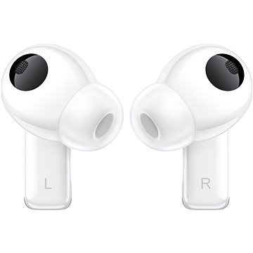 

Huawei FreeBuds Pro 3 White