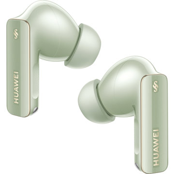 

Huawei Freebuds Pro 4 zelená