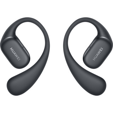 

Huawei FreeArc Black
