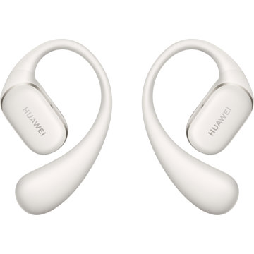 

Huawei FreeArc Grey