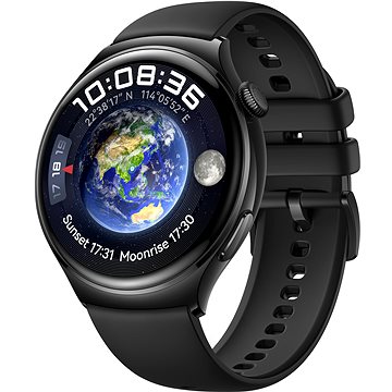 

HUAWEI WATCH 4 Sport