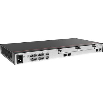

Huawei AR720