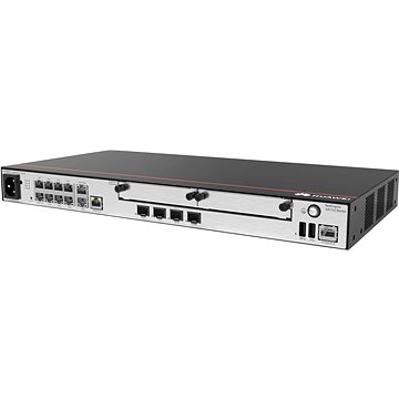 

Huawei AR730