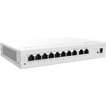 

Huawei S380-S8P2T