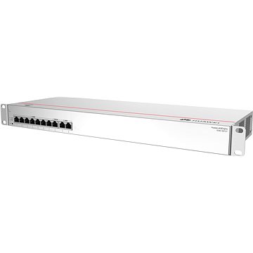 

Huawei S380-S8T2T