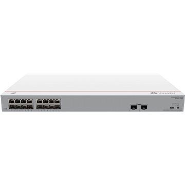

Huawei S110-16LP2SR