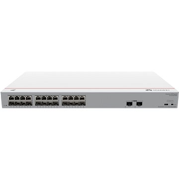

Huawei S110-24LP2SR