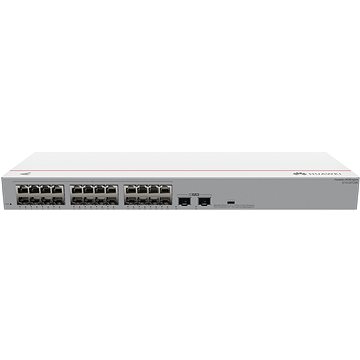 

Huawei S110-24T2SR
