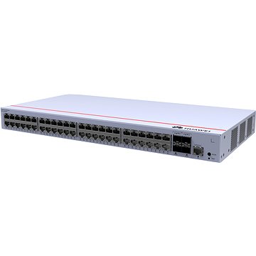 

Huawei S310-48T4S
