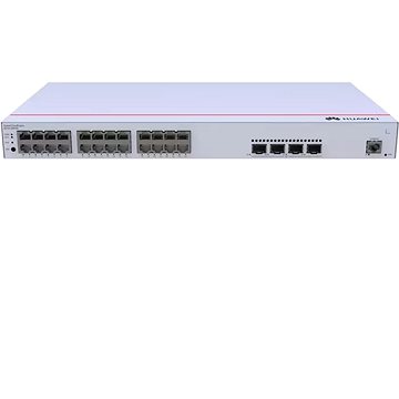 

Huawei S310-24P4S