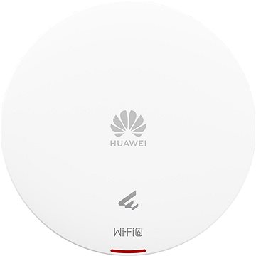 

Huawei AP361