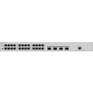 

Huawei S220-24T4X