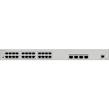 

Huawei S220-24P4X, 400 W