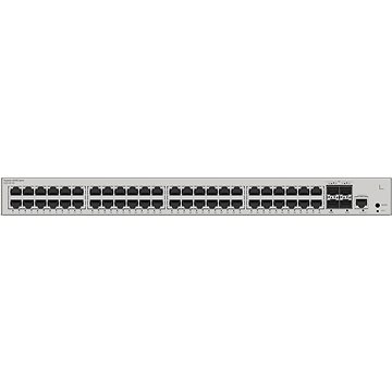 

Huawei S220-48T4S