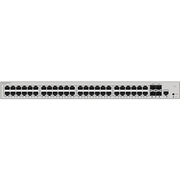 

Huawei S220-48P4X, 380 W
