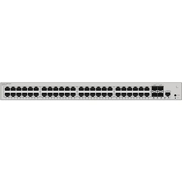 

Huawei S310-48P4X