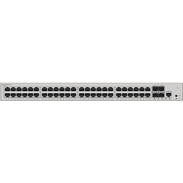 

Huawei S310-48P4S, 380 W