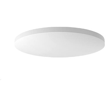 

Xiaomi Mi Smart LED Ceiling Light (350mm)