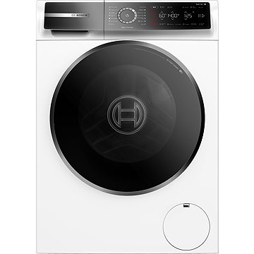

BOSCH WGB24410BY